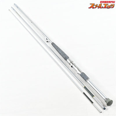 【ダイワ】 SZインターライン潮流 30・390 DAIWA INTER LINE マダイ ワラサ アマダイ K_178