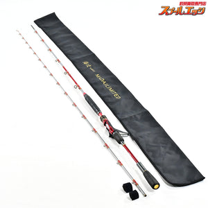 【シマノ】 20海攻マダイリミテッド S+300 右巻き仕様 SHIMANO KAIKOU MADAI LIMITED マダイ K_195
