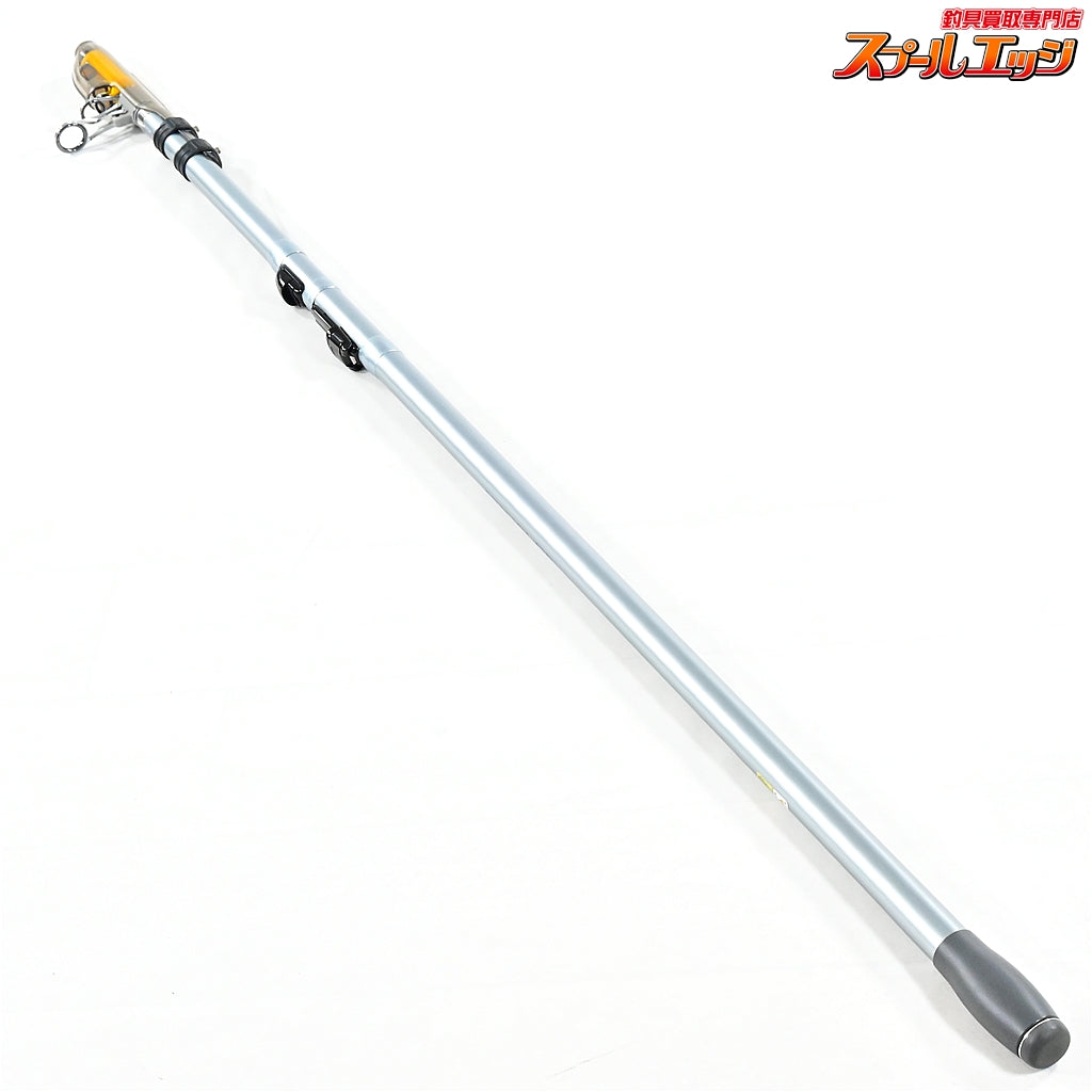 【シマノ】 プロサーフ 405CX-T SHIMANO PROSURF シロギス カレイ K_161