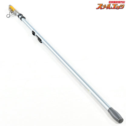 【シマノ】 プロサーフ 405CX-T SHIMANO PROSURF シロギス カレイ K_161