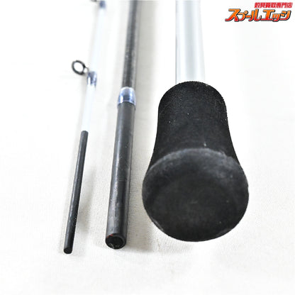 【シマノ】 22リアランサー マルイカ 82 SS155 SHIMANO REALANCER MARUIKA マルイカ K_128