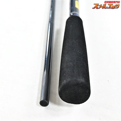 【ダイワ】 20ライトゲーム X 73 H-190・R DAIWA LIGHT GAME タチウオ ヒラメ イナダ K_145