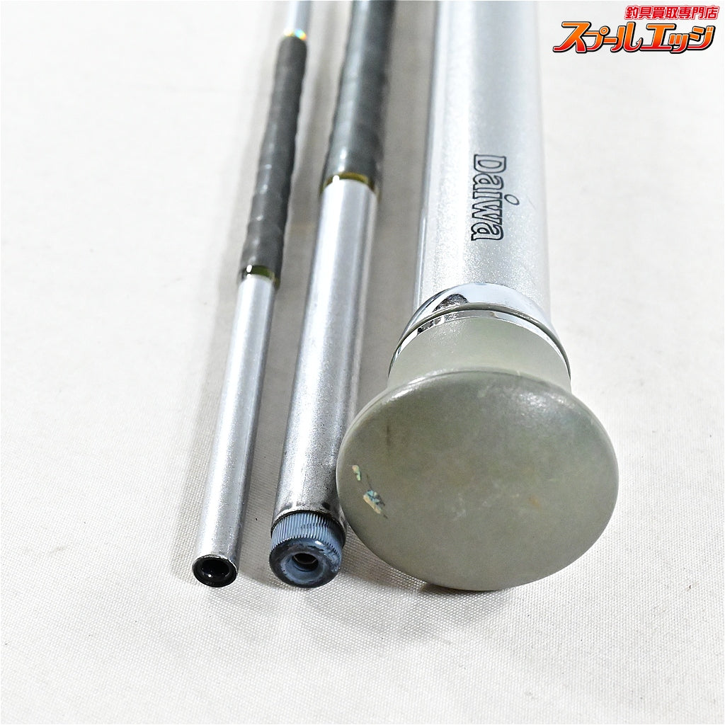 【ダイワ】 SZインターライン潮流 30・390 DAIWA INTER LINE マダイ ワラサ アマダイ K_178