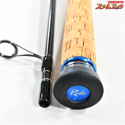 【ダイコー】 アルテサーノ ボロンアシスト RA-96ML コーストマスター DAIKO Artesano Coast Master シーバス ヒラメ マゴチ K_198