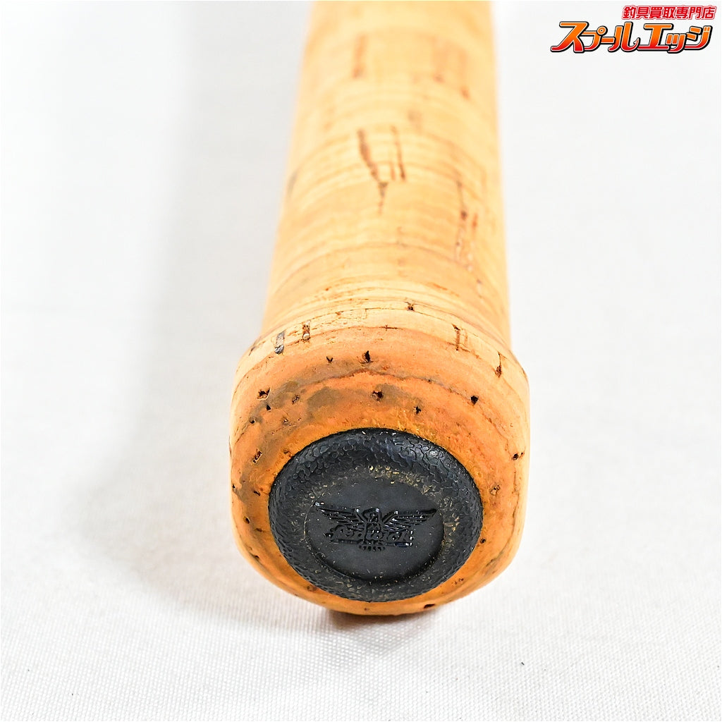 【フェンウィック】 ゴールデンウィング GW 58CMJ Fenwick Golden Wing ブラックバス K_217