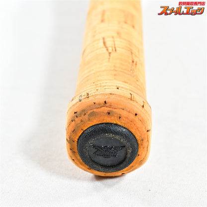 【フェンウィック】 ゴールデンウィング GW 58CMJ Fenwick Golden Wing ブラックバス K_217