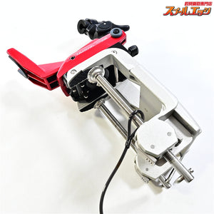 【ダイワ】 パワーホルダー CP160CH ロッドキーパー 竿受け DAIWA POWER HOLDER K_100