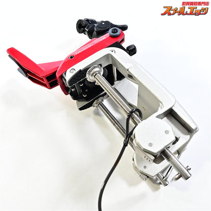 【ダイワ】 パワーホルダー CP160CH ロッドキーパー 竿受け DAIWA POWER HOLDER K_100