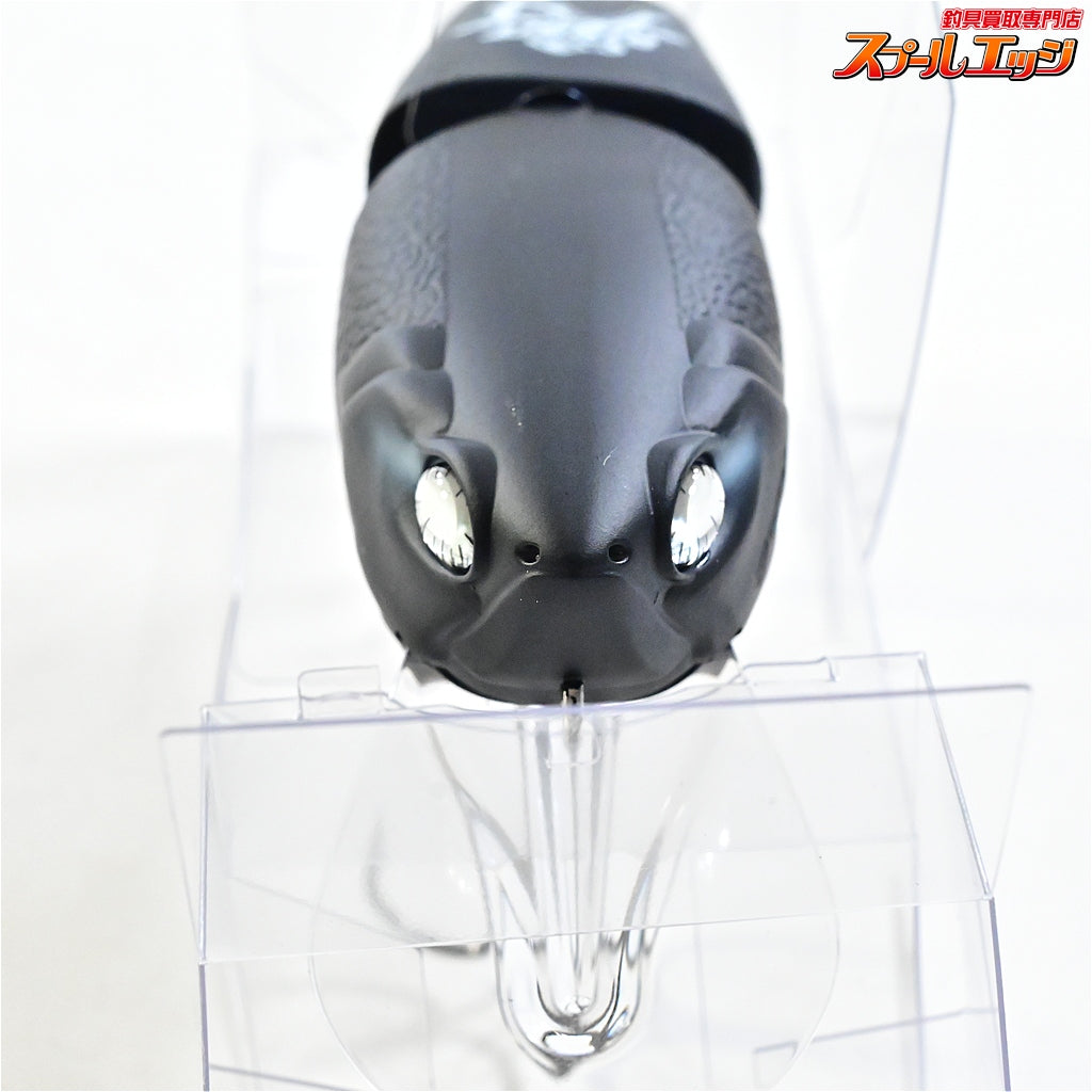 【DRT】 タイニージョーカー リビット 影 ボーン DRT TiNY JOKER RIBBIT BrassRattle KAGE Bone 淡水用ルアー バス シーバス K_060