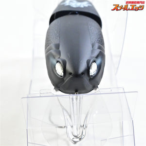 【DRT】 タイニージョーカー リビット 影 ボーン DRT TiNY JOKER RIBBIT BrassRattle KAGE Bone 淡水用ルアー バス シーバス K_060