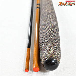【シマノ】 普天元 独歩 9尺 SHIMANO FUTENGEN DOPPO ヘラブナ K_142