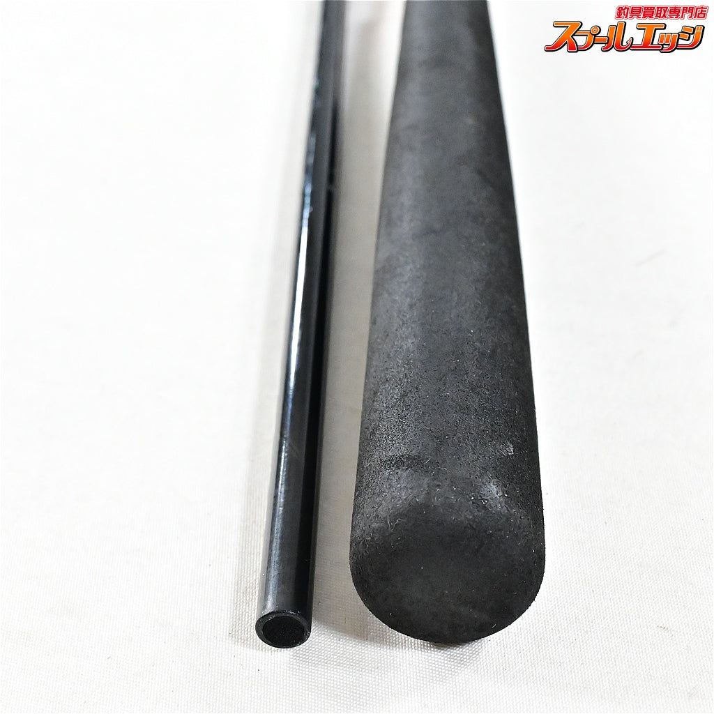 【ダイワ】 20アナリスター タチウオ M-180・R DAIWA ANALYSTAR TACHIUO タチウオ K_138