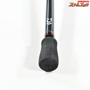 【ダイワ】 19メタリア カワハギ MHH-175・V DAIWA Metallia カワハギ K_218