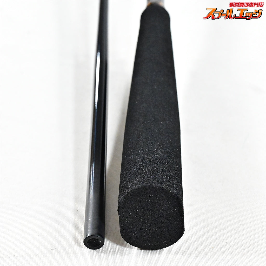 【ダイワ】 19メタリア タチウオテンヤSP 91-170 DAIWA METARIA タチウオ K_135