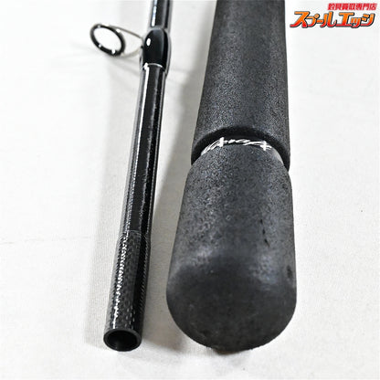 【Gクラフト】 セブンセンス TR ミッドナイトジェッティ MJS-932-TR 湾岸コンプリートスペシャル G-CRAFT SEVEN SENSE Midnignt Jetty シーバス K_186