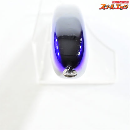 【ローカルスタンダード】 パドルベイト 165 パープルバック Local Standard Paddle Bait 海水用ルアー K_060