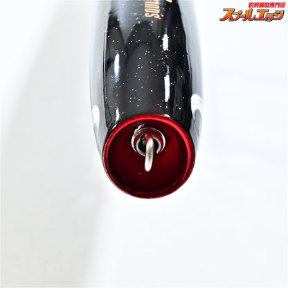 【ソウルズ】 モグラッパー スリム 190-90g ブルーバック SOULS MOGURAPPER K_060