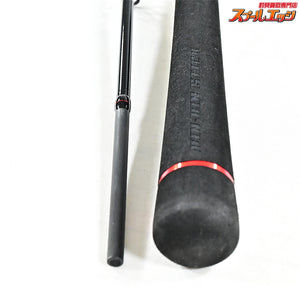 【ジャッカル】 21ビンビンスティックRB BSRB-C66M JACKALL BIN-BIN STICK マダイ K_145