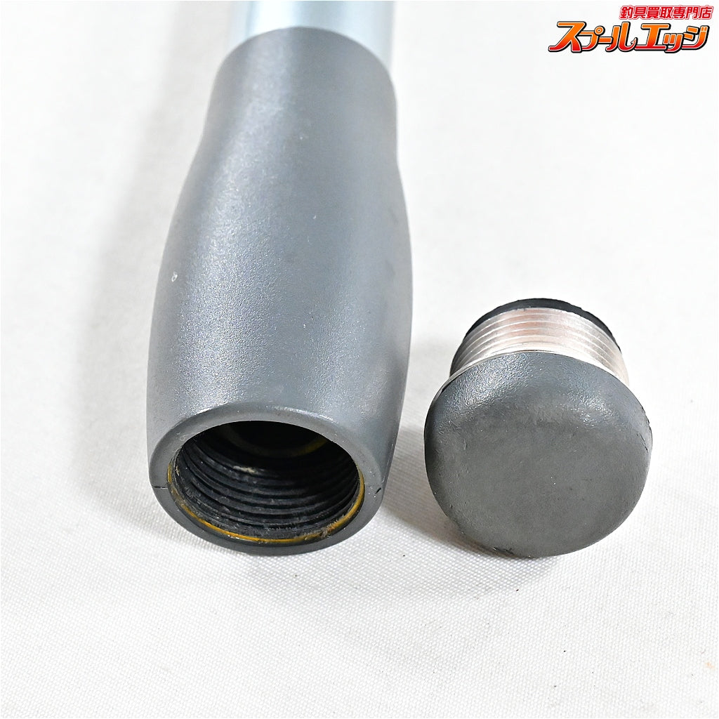 【シマノ】 プロサーフ 405CX-T SHIMANO PROSURF シロギス カレイ K_161