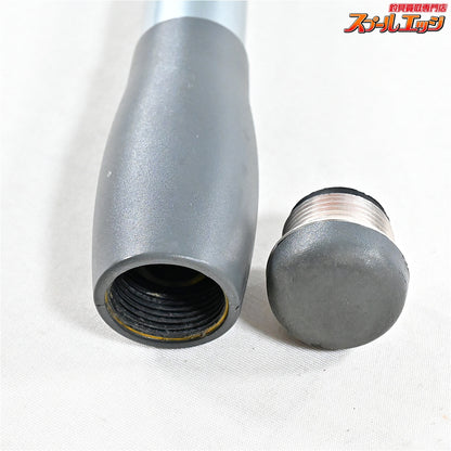 【シマノ】 プロサーフ 405CX-T SHIMANO PROSURF シロギス カレイ K_161