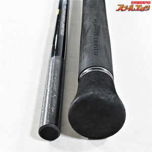 【シマノ】 21オシアプラッガー リミテッド S83H SHIMANO OCEA PLUGGER LIMITED LTD クロマグロ キハダマグロ GT K_225