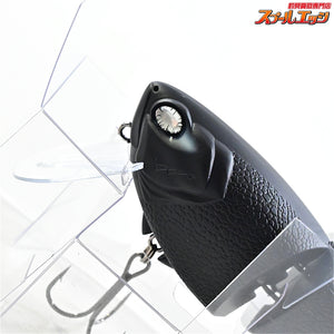 【DRT】 タイニージョーカー リビット 影 ボーン DRT TiNY JOKER RIBBIT BrassRattle KAGE Bone 淡水用ルアー バス シーバス K_060