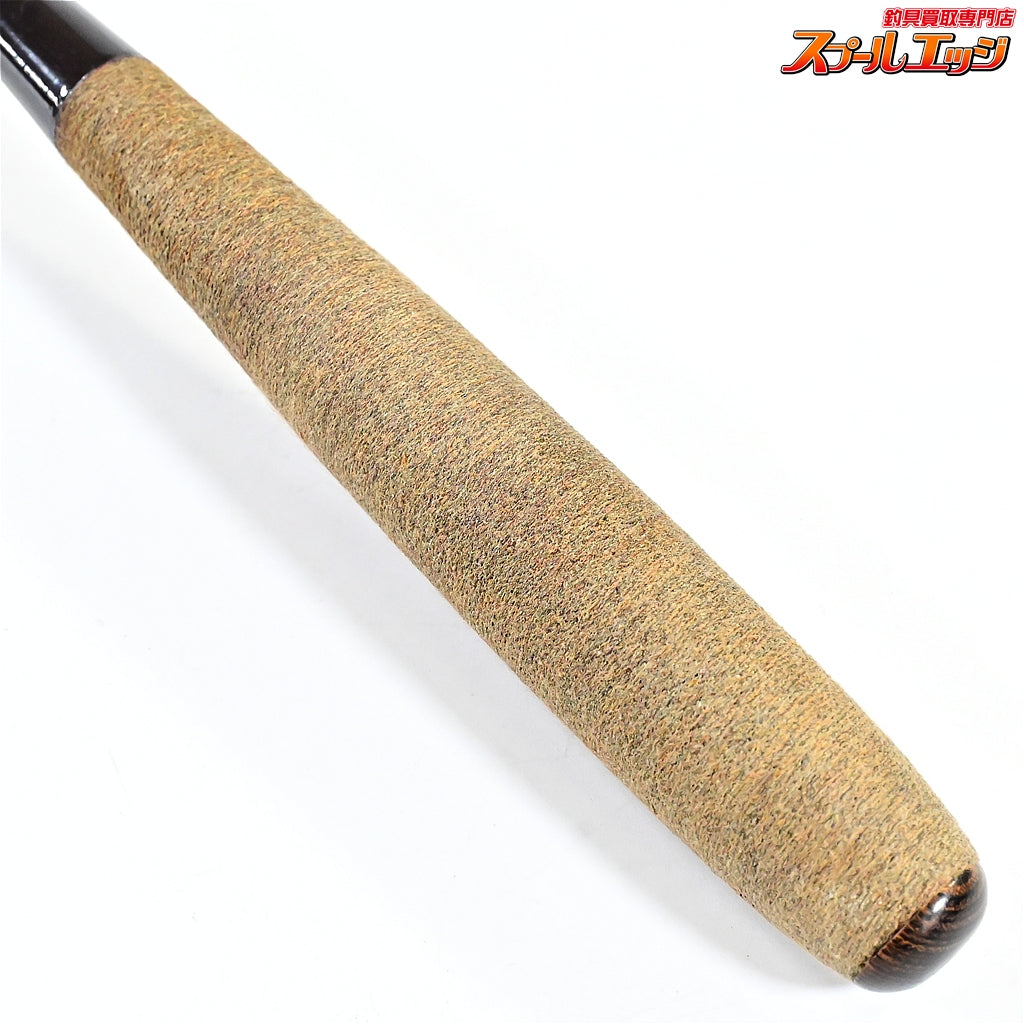 【シマノ】 剛作 19尺 SHIMANO GOUSAKU ヘラブナ K_150