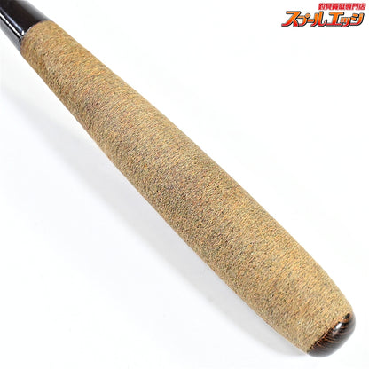 【シマノ】 剛作 19尺 SHIMANO GOUSAKU ヘラブナ K_150