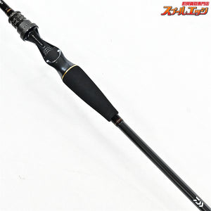 【ダイワ】 19メタリア タチウオテンヤSP 91-170 DAIWA METARIA タチウオ K_135