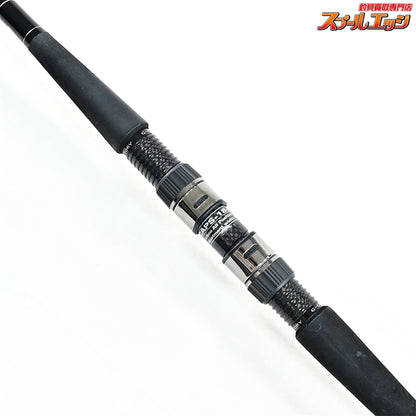 【Gクラフト】 セブンセンスTR ミッドストリーム MSS-1062-TR オープンリバーゼンドリスペシャル G-CRAFT SEVEN SENSE シーバス チヌ K_205