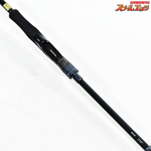 【ダイワ】 24ドラッガー X SLSJ 94M DAIWA DRAGGER ヒラメ イナダ マゴチ K_188