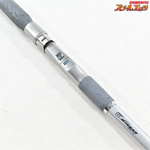 【ダイワ】 SZインターライン潮流 30・390 DAIWA INTER LINE マダイ ワラサ アマダイ K_178