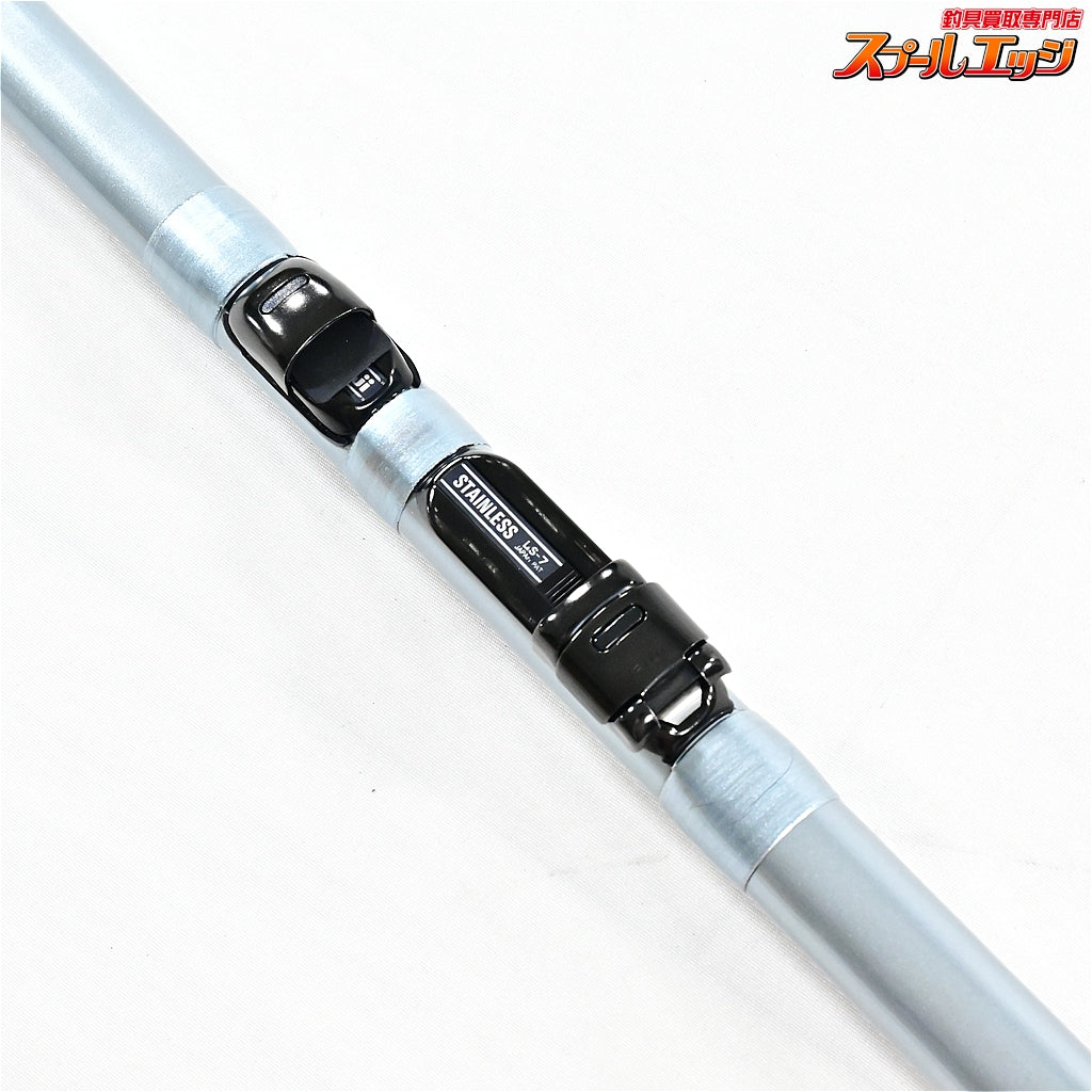 【シマノ】 プロサーフ 405CX-T SHIMANO PROSURF シロギス カレイ K_161