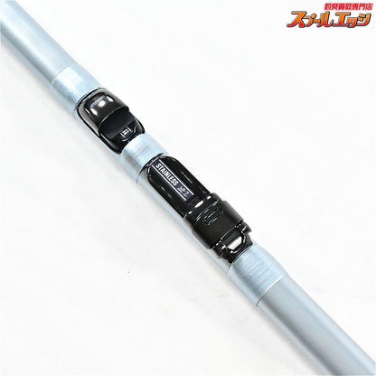 【シマノ】 プロサーフ 405CX-T SHIMANO PROSURF シロギス カレイ K_161
