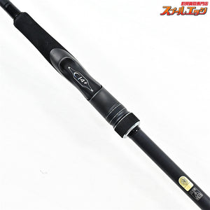 【シマノ】 23ディアルーナ S96ML SHIMANO DIALUNA シーバス チヌ K_191