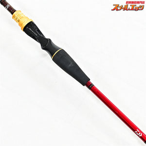 【ダイワ】 20アナリスター タチウオ M-180・R DAIWA ANALYSTAR TACHIUO タチウオ K_138