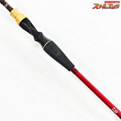 【ダイワ】 20アナリスター タチウオ M-180・R DAIWA ANALYSTAR TACHIUO タチウオ K_138