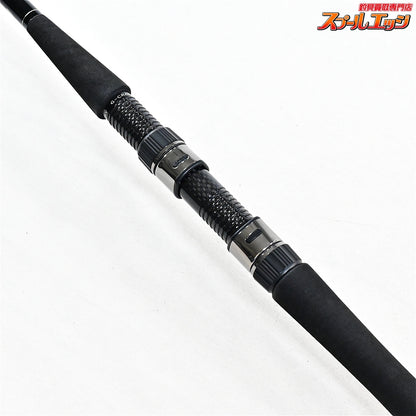 【Gクラフト】 セブンセンス TR ミッドナイトジェッティ MJS-932-TR 湾岸コンプリートスペシャル G-CRAFT SEVEN SENSE Midnignt Jetty シーバス K_186
