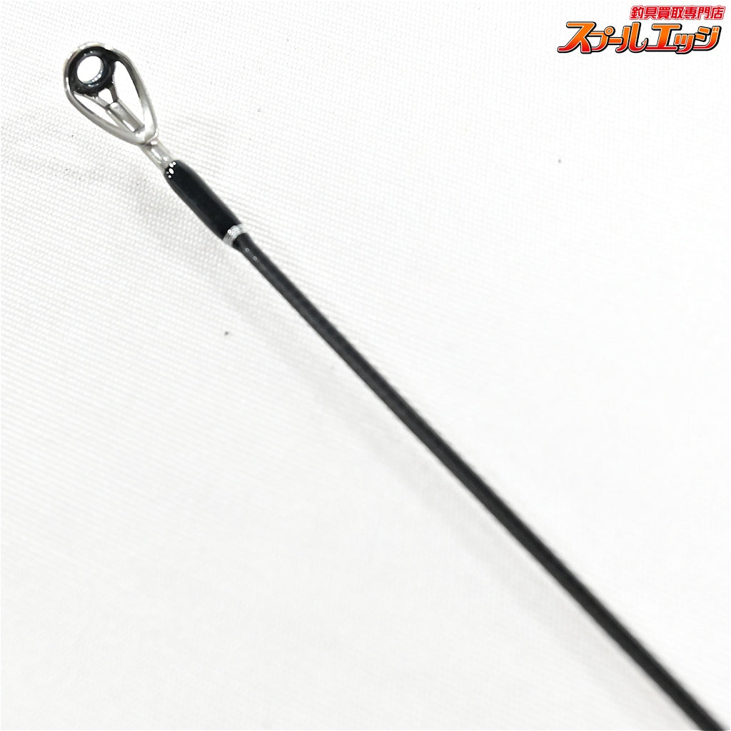 【フィッシュマンxインクスレーベル】 トレス サビオ FXB-TS79UL FISHMANxINX.label TRES SABIO メバル カサゴ ハタ K_140