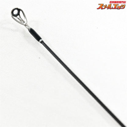 【フィッシュマンxインクスレーベル】 トレス サビオ FXB-TS79UL FISHMANxINX.label TRES SABIO メバル カサゴ ハタ K_140