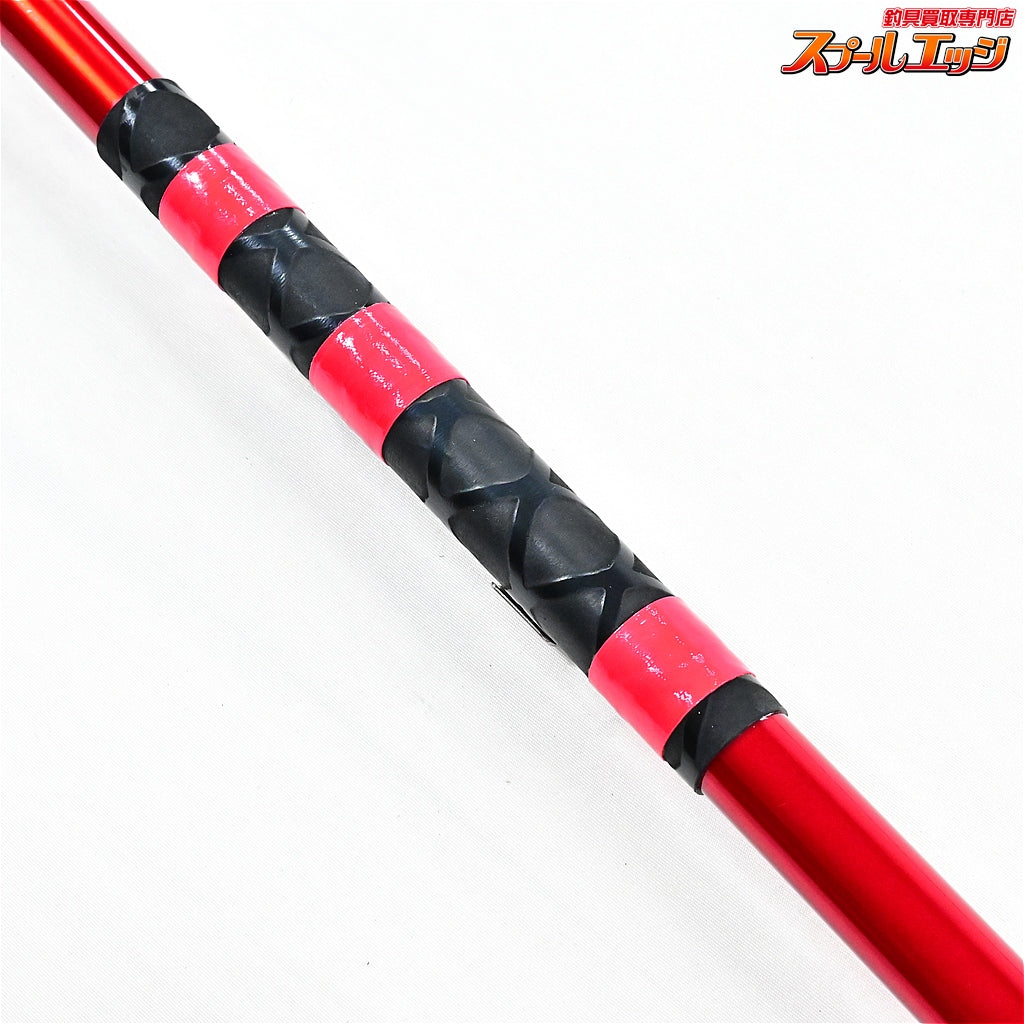 【ダイワ】 04トーナメントキャスター 35-405S バランサー3個付 DAIWA TOURNAMENT CASTER シロギス K_187