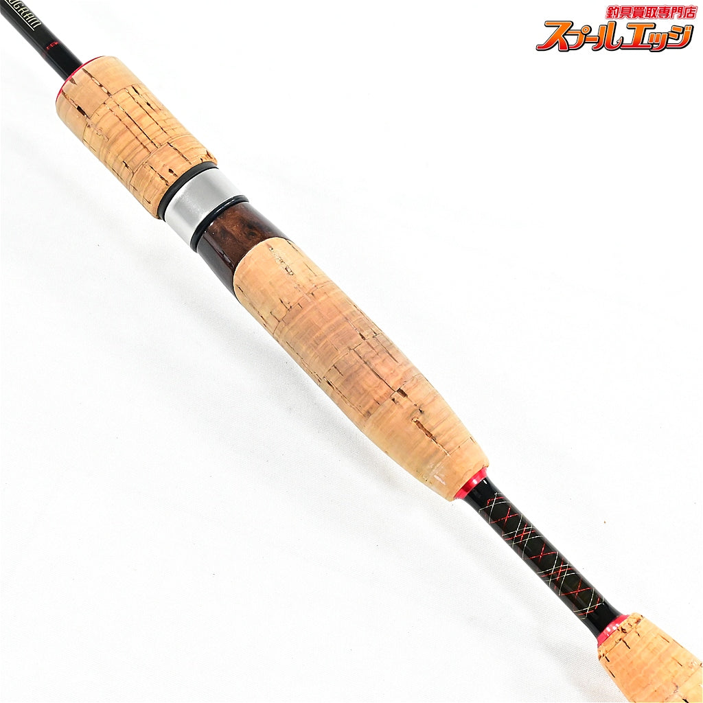 【ノリーズ】 トラウトプログラム ボウアロー 64 NORIES TROUT PROGRAM BOW ARROW ニジマス イワナ ヤマメ アマゴ K_111