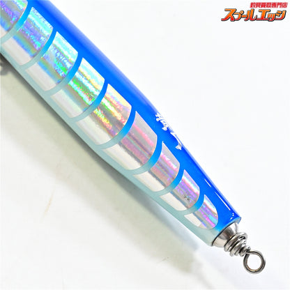 【ディークロウ】 Dクロウ ビーコン 230 アイスフラッシュ 龍爪 D-CLAW Beacon 海水用ルアー K_060