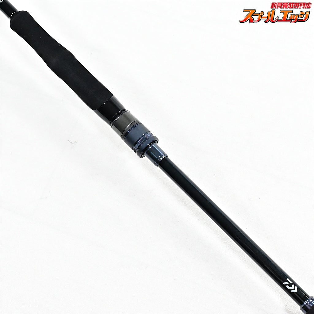 【ダイワ】 24ドラッガー X SLSJ 94M DAIWA DRAGGER ヒラメ イナダ マゴチ K_188
