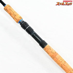 【ダイコー】 アルテサーノ ボロンアシスト RA-96ML コーストマスター DAIKO Artesano Coast Master シーバス ヒラメ マゴチ K_198