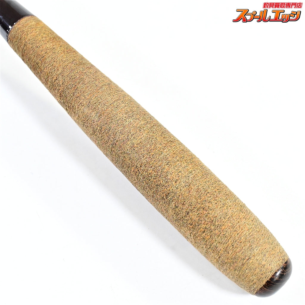 【シマノ】 剛作 19尺 SHIMANO GOUSAKU ヘラブナ K_150