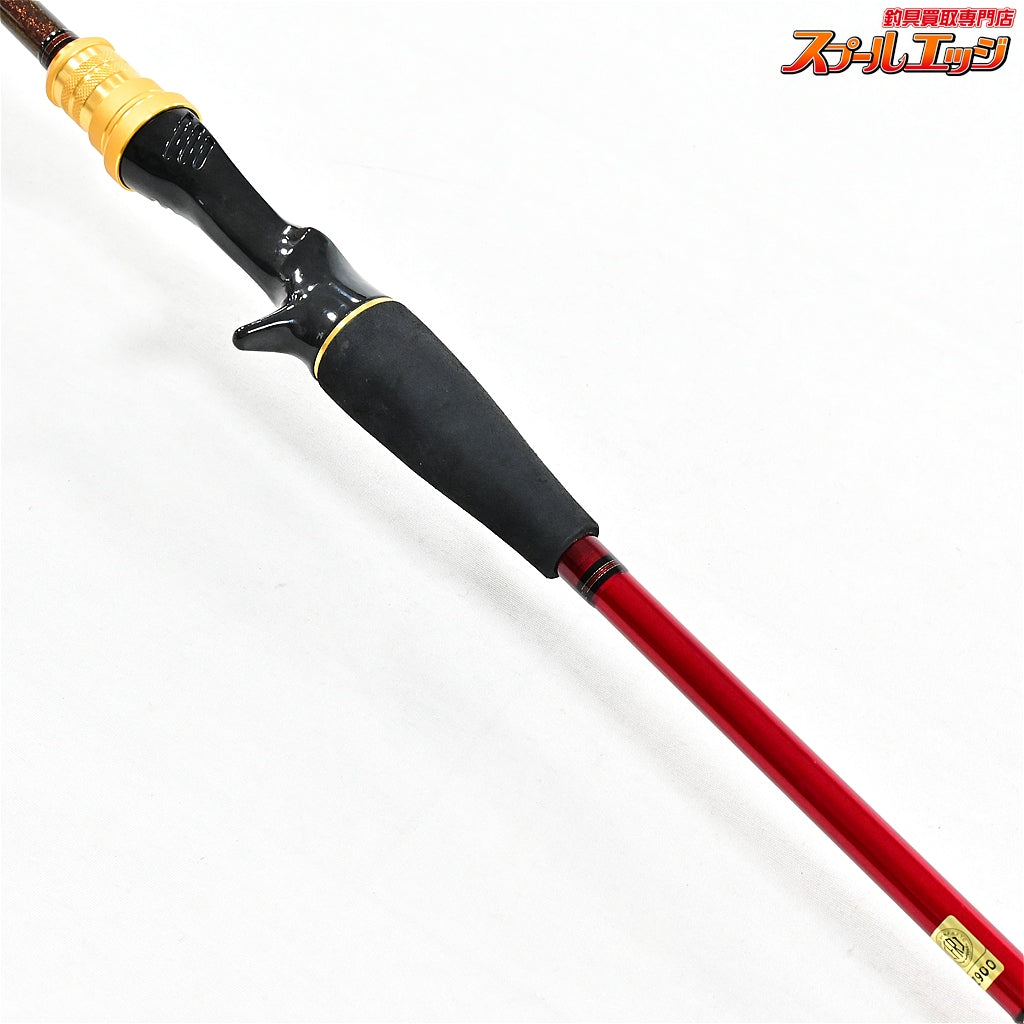 【ダイワ】 20アナリスター タチウオ M-180・R DAIWA ANALYSTAR TACHIUO タチウオ K_138