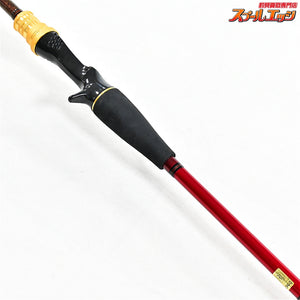 【ダイワ】 20アナリスター タチウオ M-180・R DAIWA ANALYSTAR TACHIUO タチウオ K_138