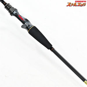 【ダイワ】 19メタリア タチウオテンヤSP 91-170 DAIWA METARIA タチウオ K_135