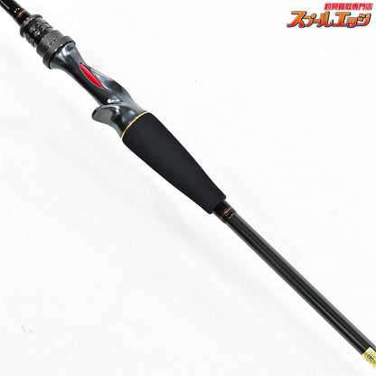 【ダイワ】 19メタリア タチウオテンヤSP 91-170 DAIWA METARIA タチウオ K_135